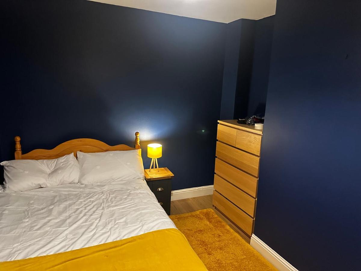 Hestia Accommodatie bij particulieren *